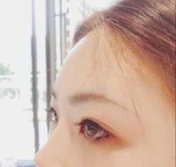 -杨美丽·美甲美睫