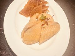 -杭儿风餐厅(来福士店)