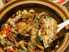 -滋味满屋美食坊(上海街店)