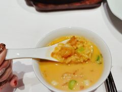 -东富酒家(龙湖西溪天街店)