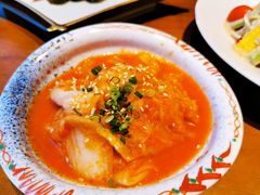 -旨味Umami_融合料理(万博汇店)