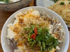 -花悦豆香