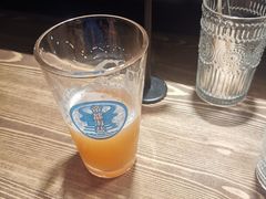 -INSA Korean Bistro饮鲨韩食酒馆