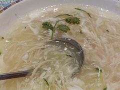 -梁溪河畔·吉府花园(南长街南下塘店)