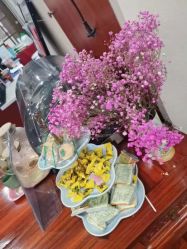 -玛尼瑜伽·普拉提