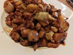 -华天二友居肉饼(宫门口店)