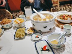 -發起人·肉骨茶(万象汇店)