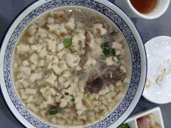 -老孙家饭庄·非遗(东关店)