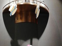-haxnbauer海森堡德国餐厅(深圳coco店)