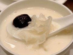 -镛记酒家