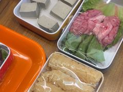 -黔哆哆地摊酸汤火锅(清湖店)