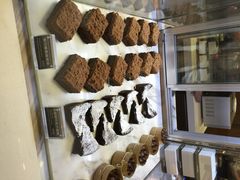 iphone_upload_pic-Awfully Chocolate(来福士广场店)
