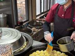 -同心楼(解放北路店)