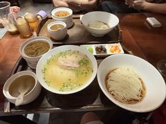 -苏面斋·本地传统苏式面馆
