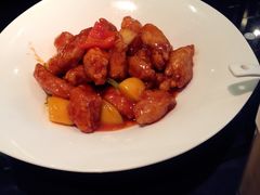 -小资太太餐厅(南岗区店)