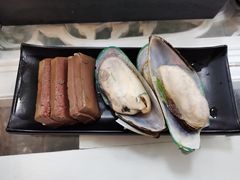-丽江庭院之丽江往事(安定门店)