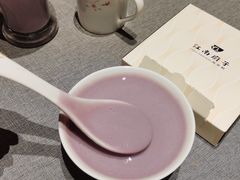 -江南厨子·品苏杭(华润万象店)