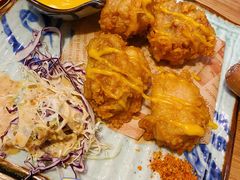 -西月山居匠心创意料理(江汉路新佳丽广场店)