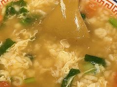 -满园烤鸭·春饼(抚顺万达店)