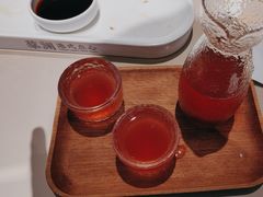 -蔡澜点心·粤菜(领展购物广场店)
