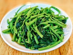 -芳记粉店(总店)