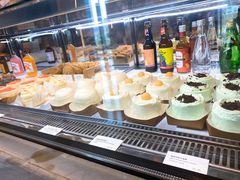 -Seesaw Coffee(环贸iapm店)
