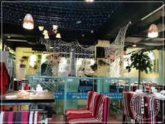 -遇见.豆皮涮牛肚(栖凤小区店)