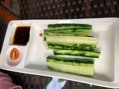 -秀·爱尔兰餐吧(上海路店)