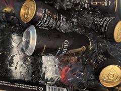 -大连金石滩绿发温泉假日酒店
