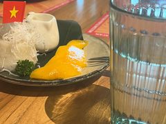 -越美小馆·越南料理(曲江店)