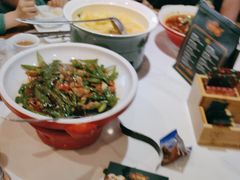 -大鸽饭(马王堆店)