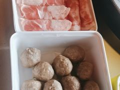 -川西坝子火锅(金沙1.0直营店)