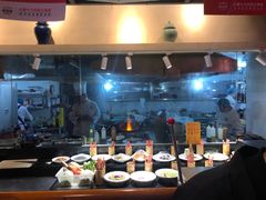 -赣湘楼(中骏店)