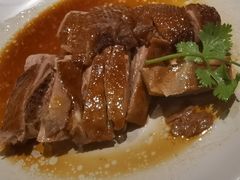 充满欲望的鹅肉-MR鹅外