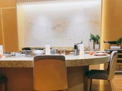 -福州融侨皇冠假日酒店·三宅日本餐厅