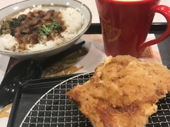 -永和大王(茉莉上新·星塘街店)