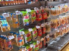 -MARSMART PETS火星宠物超市(1733店)