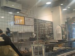 -泰宜担担面(黄泥塝总店)