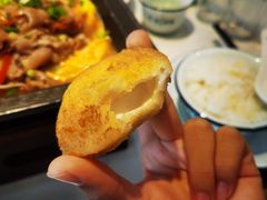 -乌记大厨餐厅