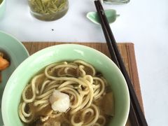 -湖畔居茶楼(湖滨店)
