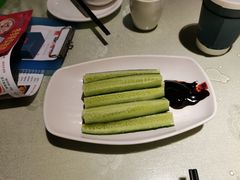 -佬湘楼(越秀城市广场店)