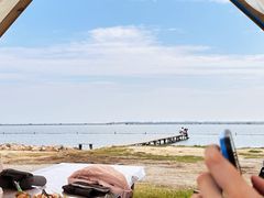 -阳澄湖半岛旅游度假区