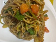 -九府羊鲜羊火锅·烧烤·小海鲜(华汇大厦店)