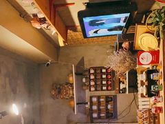 -SUN炸鸡专门店(西塔总店)