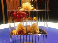 -莹珠阁·私房菜