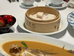 -新荣记(椒江店)