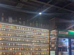 -鸭力大(绿城店)