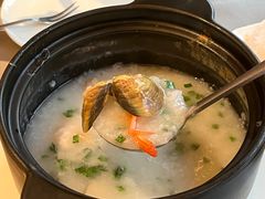 -徐记海鲜·宴会(大唐西市|丰庆店)