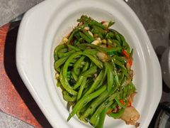 -眉州东坡·川菜(川沙百联店)