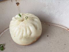 -玖五京菜(杭州城北万象城店)